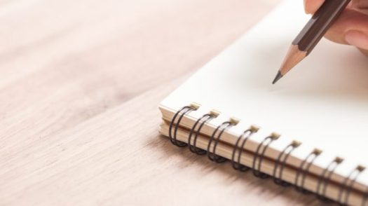 como-escribir-carta-655x368