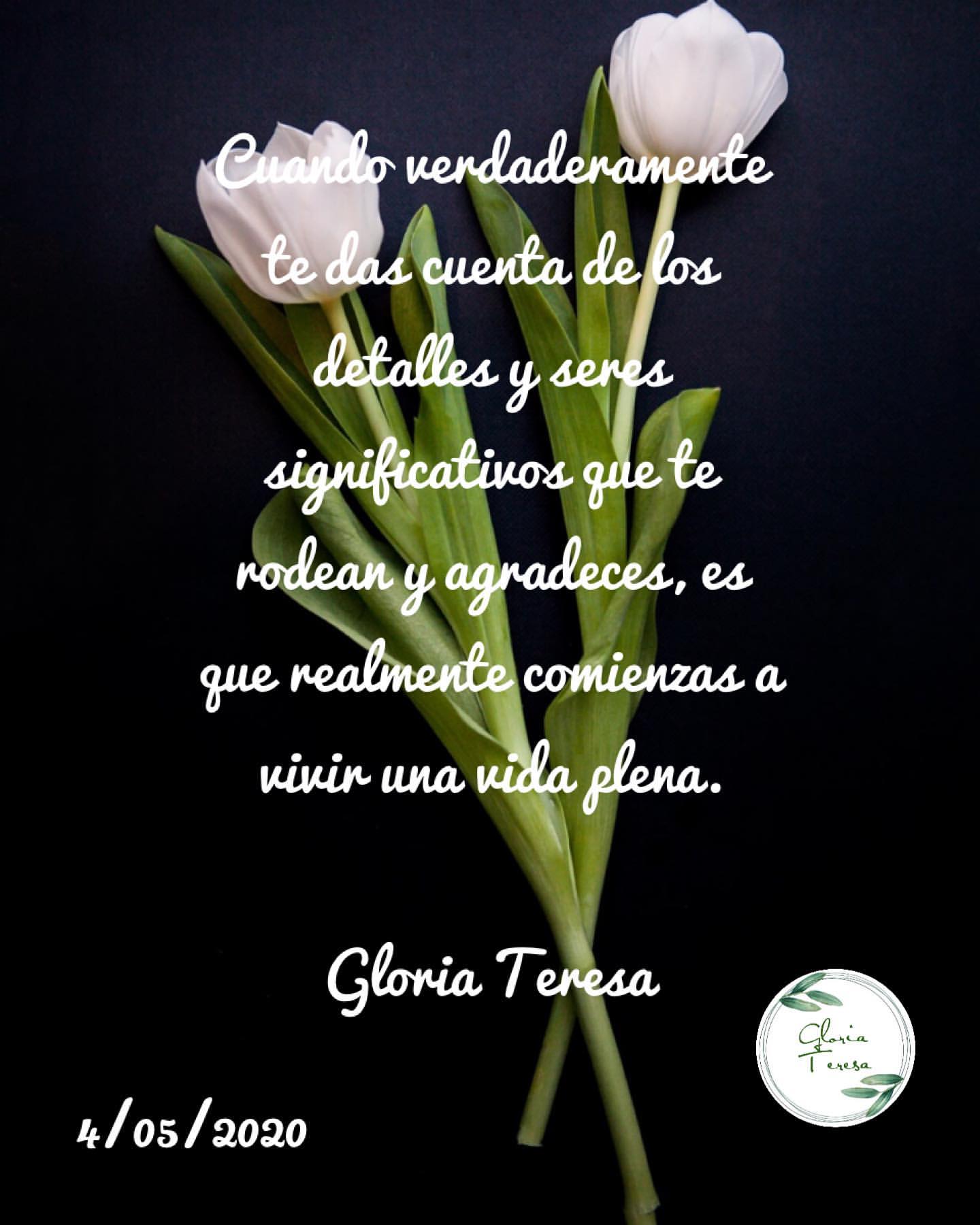 4E2DCB46-A6F6-4819-BB56-885FE7D093D2